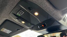 Renault Scenic E-Tech 160kW Esprit Alpine 87kWh Long Range 5dr Auto Electric Estate